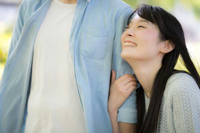 童貞卒業しようと決意したキッカケ