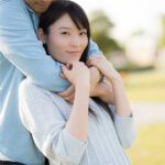 大学生で童貞はヤバイけど解決策はある！理系でも文系でも関係ない！