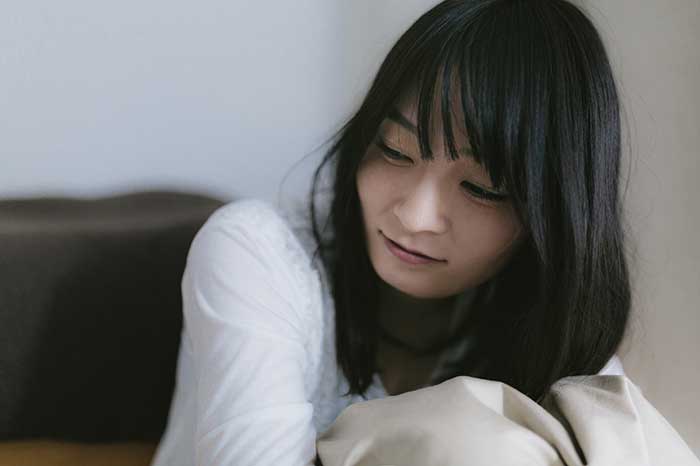 イケメンなのに童貞の理由13選！【ハイスペ男子にありがち】