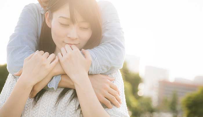 思考を変えればブサイク童貞でも気にならない