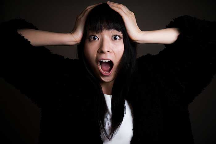 童卒したい人が悩むことと解決策