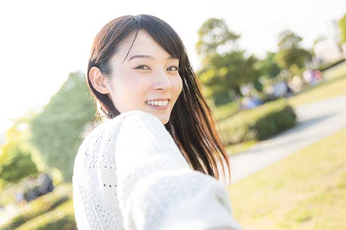 一生童貞でいるメリットもあるがデメリットも存在する