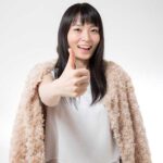 脱童貞なんて簡単！童貞をすてる（童卒）方法を伝授します