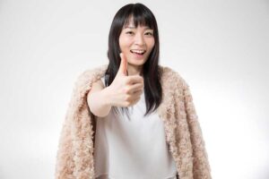 常にビンビンにさせる癖をつける
