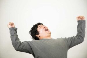 脱童貞なんて簡単！童貞をすてる（童卒）方法を伝授します