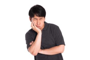 セックスに持ち込む方法がわからない