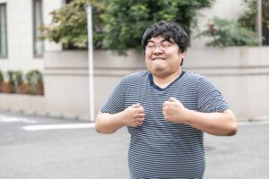 童貞卒業しようと決意したキッカケ