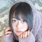 リア充女子