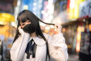 出会いカフェは素人の女の子と出会えるけど危険度が高い
