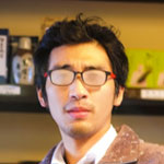 澤田ひろし