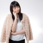 30代で童貞はガチでヤバイ？その理由やリアルな女性の声を知るべき
