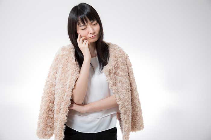 30代で童貞はガチでヤバイ？その理由やリアルな女性の声を知るべき