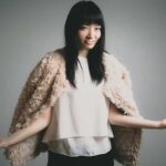 ガチで20歳で童貞はヤバイ？その理由やリアルな女性の声を知るべき