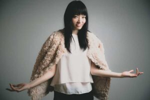 金銭関係が生じたら危険
