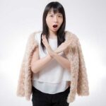 一生童貞のままでいいなんて考えはダメ！生涯後悔する前に行動すべし