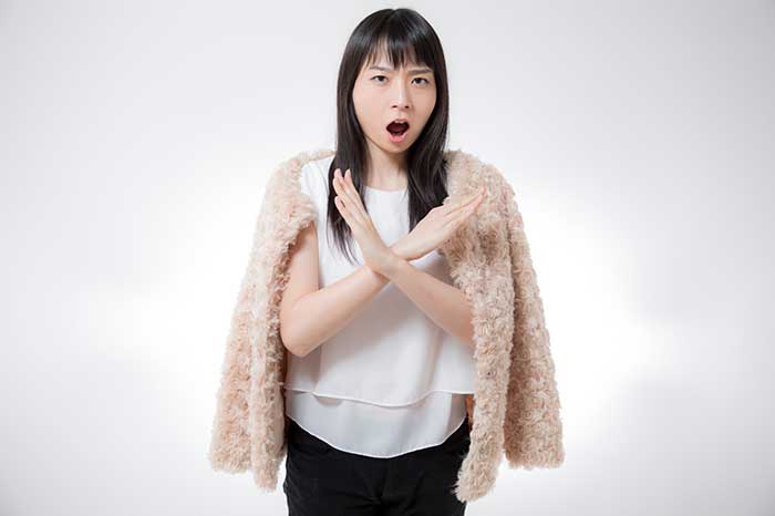 一生童貞のままでいいなんて考えはダメ！生涯後悔する前に行動すべし