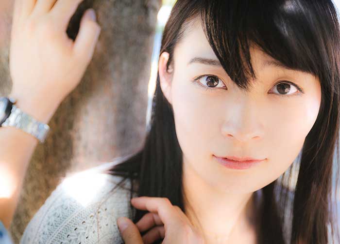 出会い系アプリを使えば童貞卒業はわりと簡単