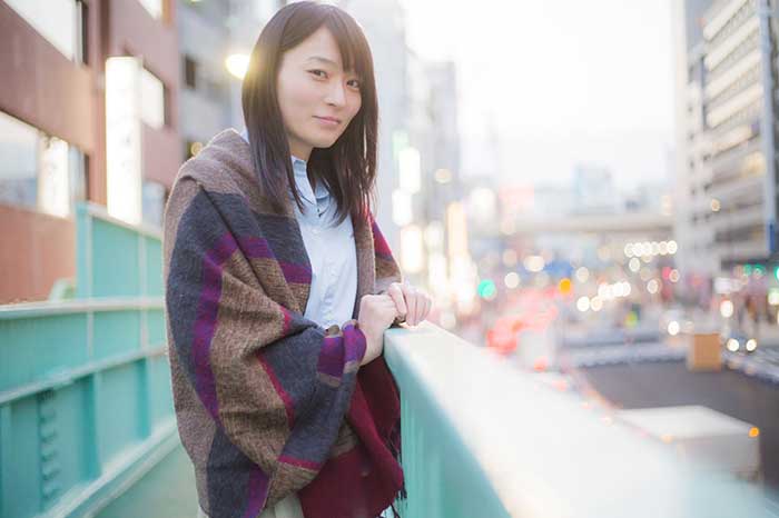 童貞卒業したいなら絶対必要な5つの行動