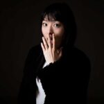 本当に童貞は恥ずかしい？そう感じた時の対処法と行動【要は感じ方次第】