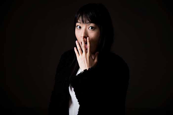 本当に童貞は恥ずかしい？そう感じた時の対処法と行動【要は感じ方次第】