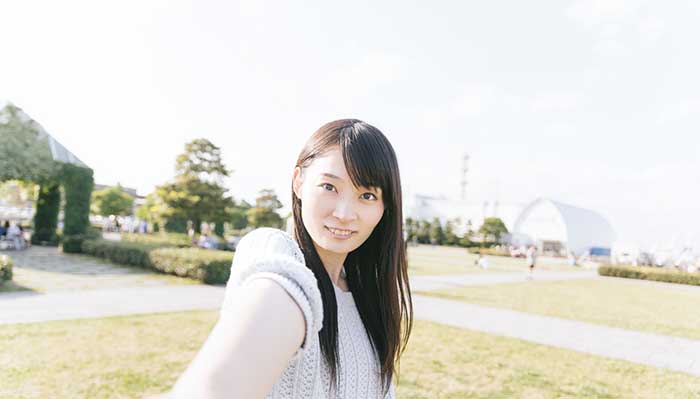 童貞は恥ずかしいと思う瞬間の対処法