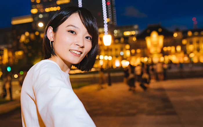 童貞でも恥ずかしいと感じなくする方法