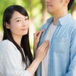 イケメンなのになぜ童貞！？13個の意外な理由と対処法【ハイスペ童貞】