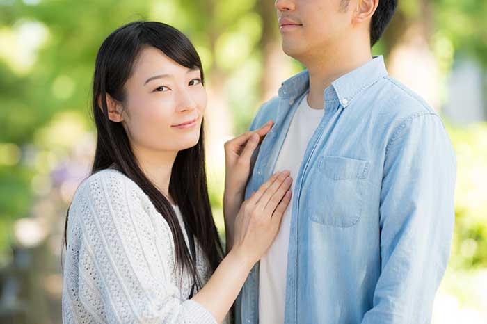 イケメンなのになぜ童貞！？13個の意外な理由と対処法【ハイスペ童貞】