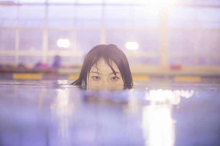 素人童貞に潜むリスクとは