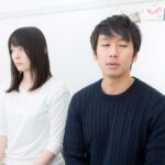 【保存版】童貞あるある9選！見た目や特徴でわかる童貞の見分け方