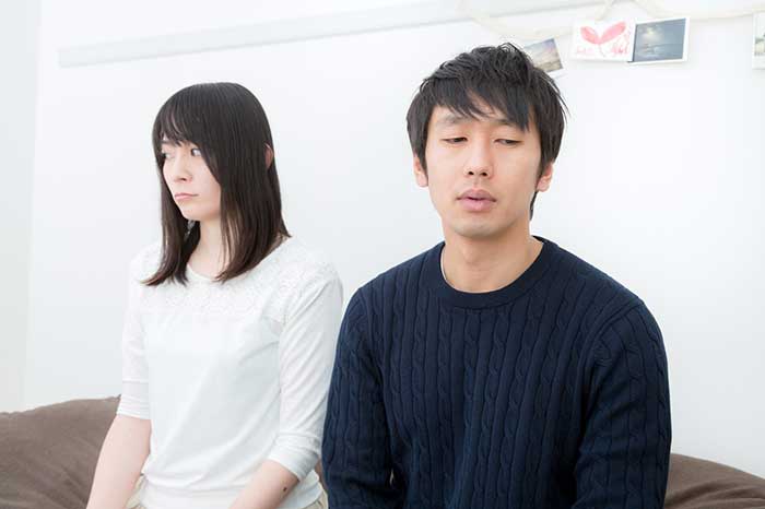【保存版】童貞あるある9選！見た目や特徴でわかる童貞の見分け方