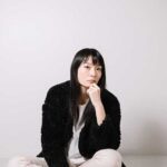 【完全解説】童貞とはどのような人？非童貞との違いやチェリーと呼ばれる理由