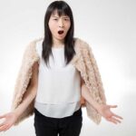 40歳まで童貞はリアルにヤバイ？40代やアラフォーなのに童貞の理由と対処法