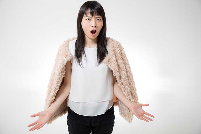 40歳まで童貞はリアルにヤバイ？40代やアラフォーなのに童貞の理由と対処法