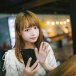 童貞狩り女性が多数！出会い系マッチングアプリ3選【3日で童貞卒業】