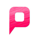 PCMAXロゴ