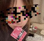 PCMAXの女の子