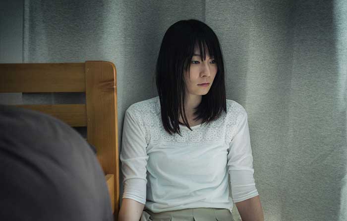 社会人の童貞がすぐに童貞を捨てたほうがいい理由