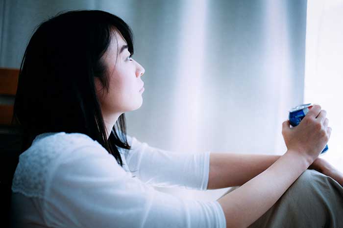 童貞の社会人は本当にまずいことを認識しよう
