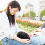 【要注意】社会人で童貞はまずい？実は同僚や上司からはバレています…