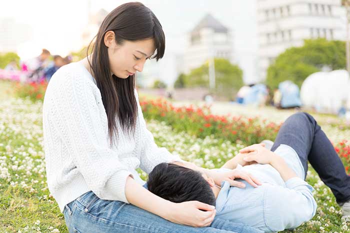 【要注意】社会人で童貞はまずい？実は同僚や上司からはバレています…
