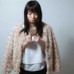 【悲報】童貞がTinder（ティンダー）を使うべきじゃない理由3つ【時間の無駄です】