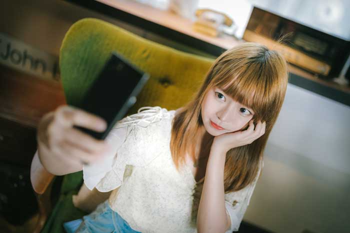 童貞がTinderを使っても童貞卒業は難しい理由3つ