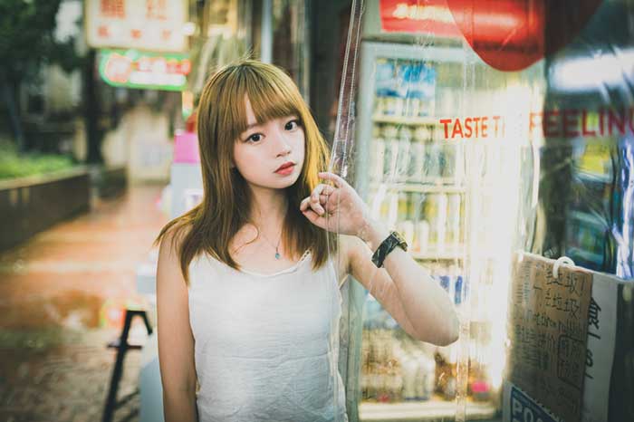 童貞がTinderでセックスにこぎつける方法