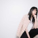 【シロウト童貞】素人童貞とはどういう意味？知らなかったでは手遅れかもしれない！