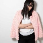 ブサイク（ブス）に童貞が多いのは外見が問題！？【女性は内面より外見を重視する】