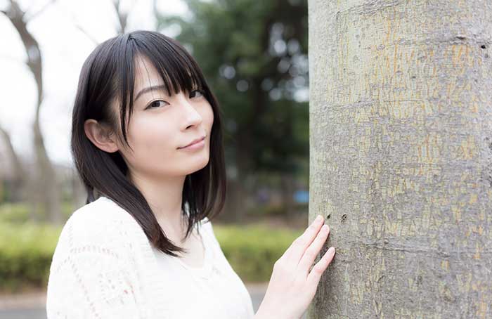素人童貞とはどういう意味なのか？