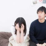 【勃起不全？】エッチで童貞が勃たない場合はEDの疑いがあるかも！？