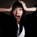 ハゲ童貞はかなりヤバイ？髪の毛が薄くても人生逆転する方法【薄くてもOK】