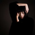 ニキビ面の童貞はヤバイ？肌荒れやクレーター男子が童貞の理由